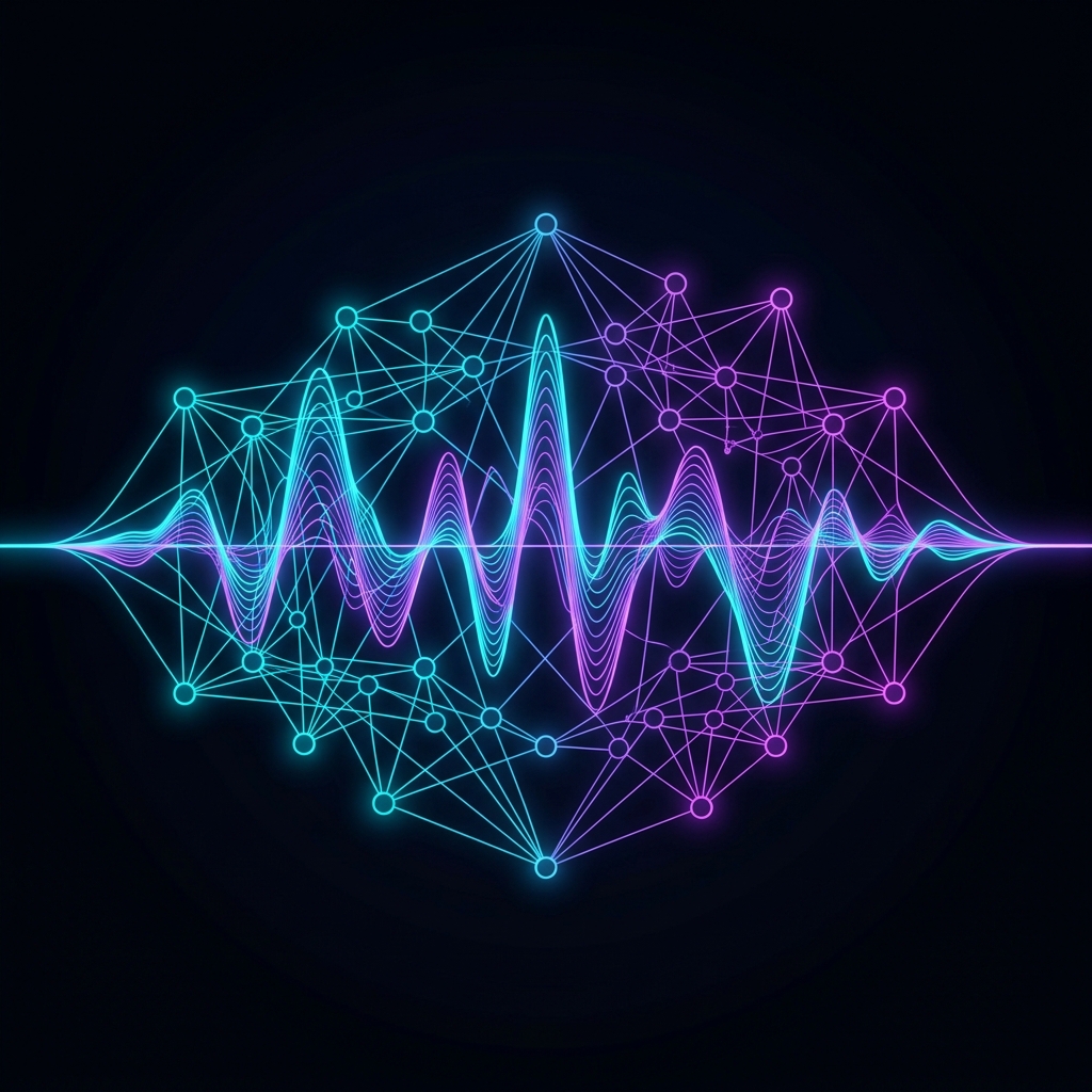 VoxAlign AI Preview